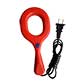 Demagnetizer