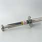 Magnetic Probe