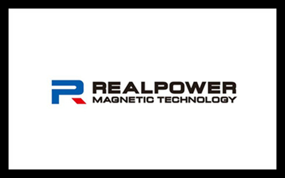 REALPOWER MAGNETIC Tech. is a professional magnetic tool designer and manufacture with 10 years experiences in China, offering over 20 various kinds of magnetic tools especially electro-permanent magnetic chuck, permanent magnetic chuck, lifting magnet....