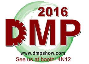 DMP 2016