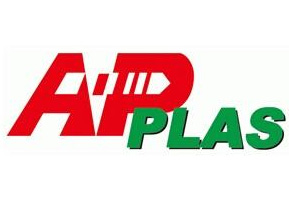 APPLAS 2013